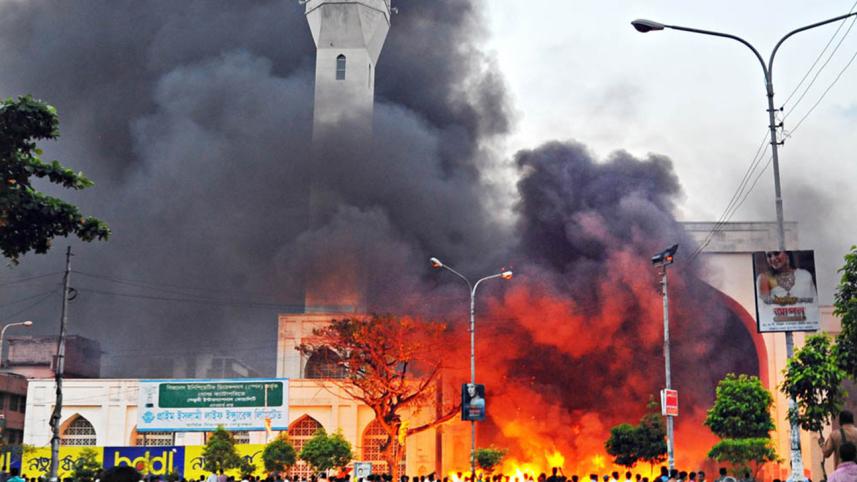 Fire_Baitulmukarram-18 new.jpg