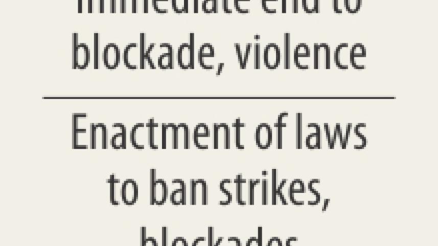 fix-politics.jpg