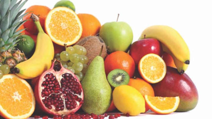 fruits_2.jpg