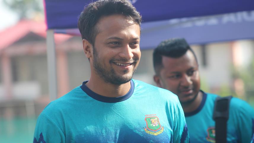 shakib2.jpg