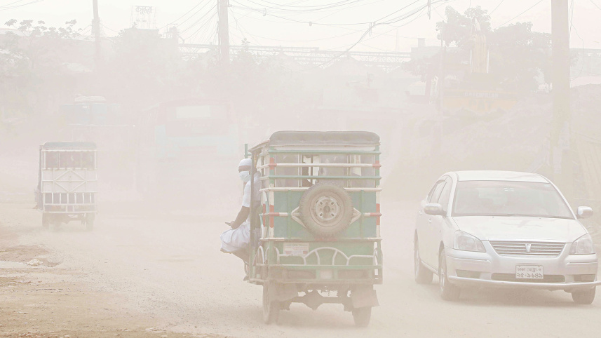 air-pollution-nganj.jpg