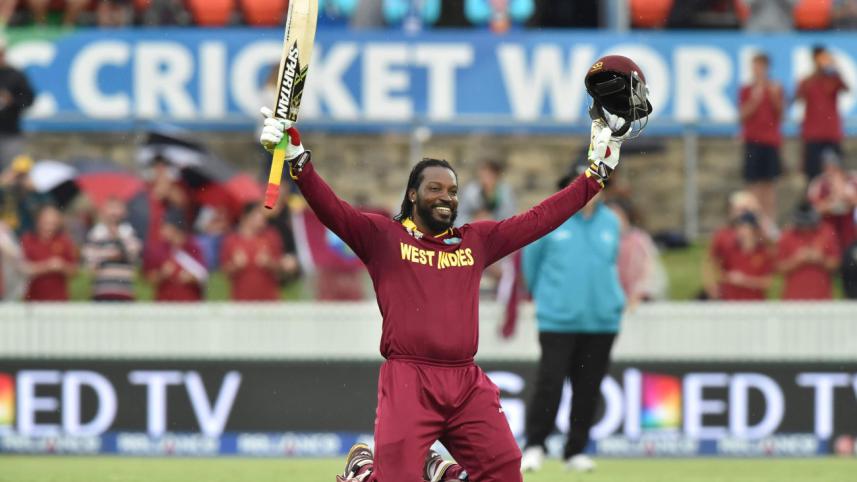 gayle-record-sets.jpg