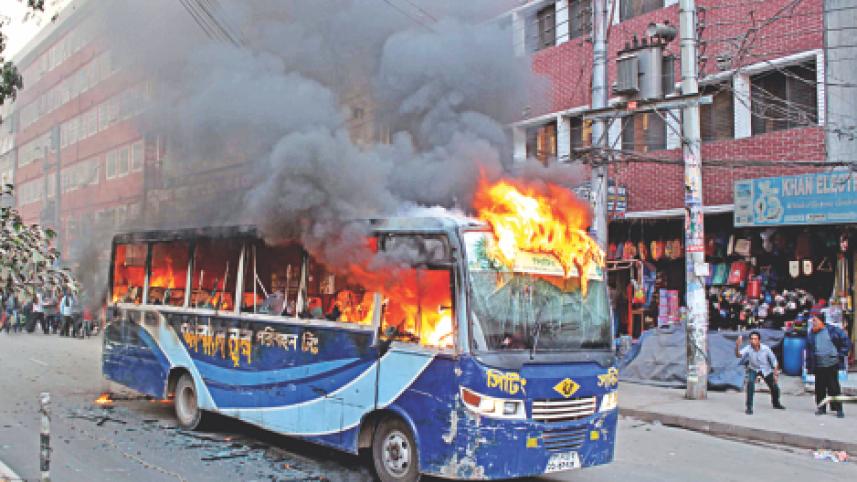 hartal-violence-3.jpg