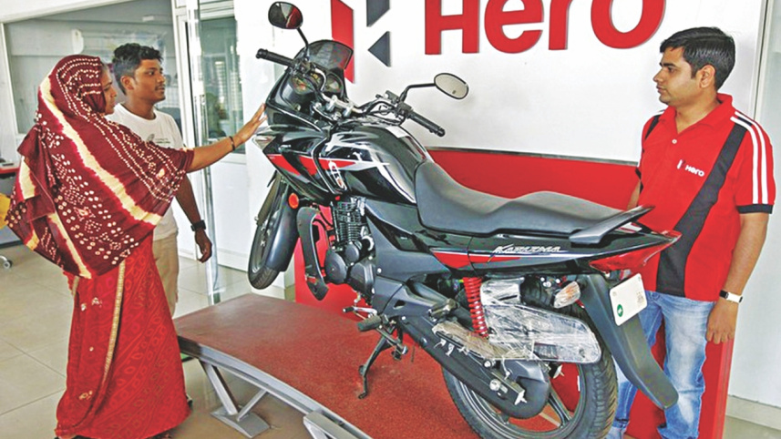 hero-motocorp.jpg