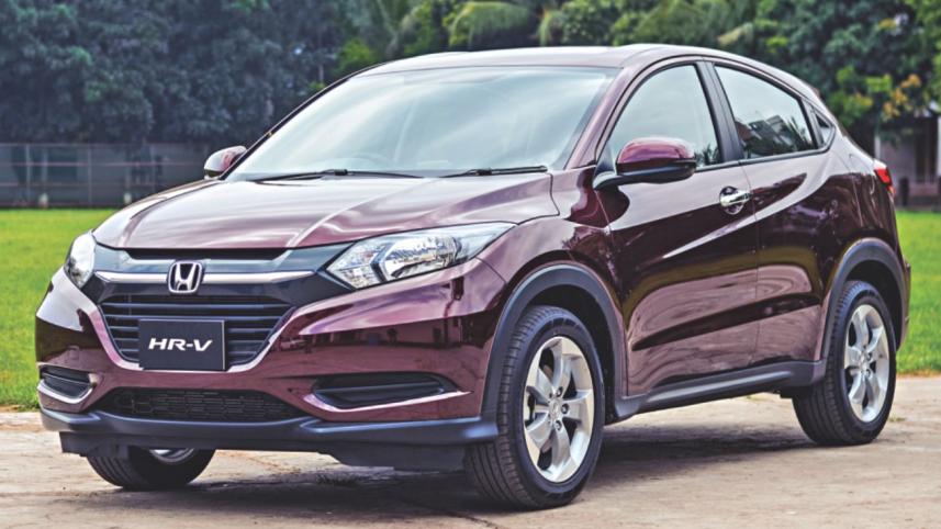 Hot new wheels for 2016