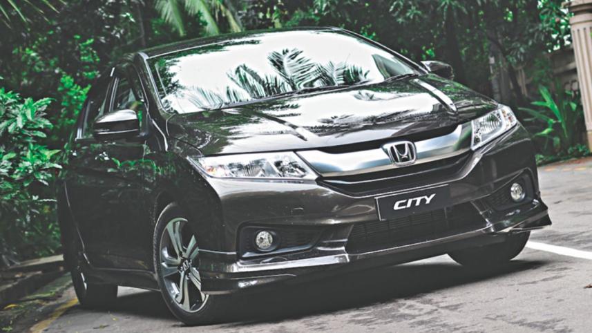 Hot new wheels for 2016