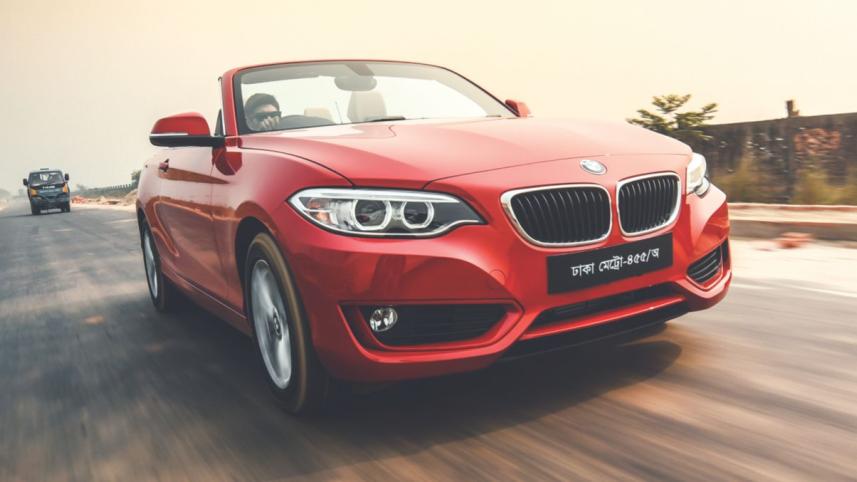 Hot new wheels for 2016