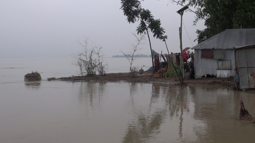 lalmonirhat_flash_flood-02.jpg