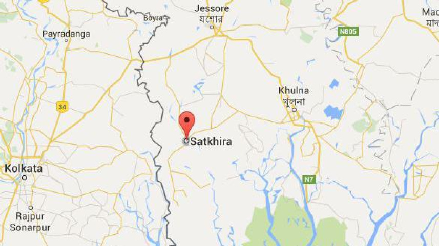 satkhira_map.jpg