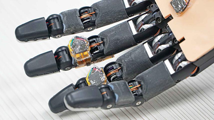 robotic-hand.jpg