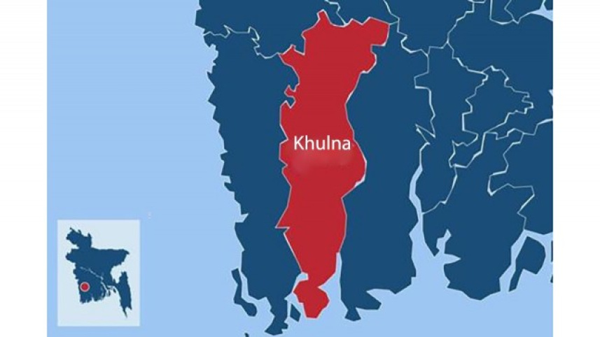 khulna_map_3.jpg