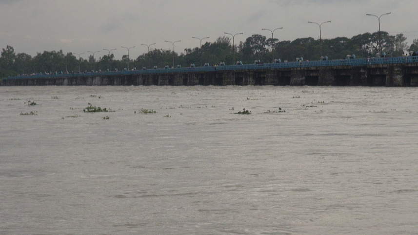 lalmonirhat_teesta_water-02.jpg