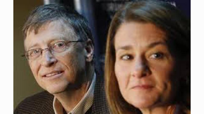 melinda_gates_web.jpg