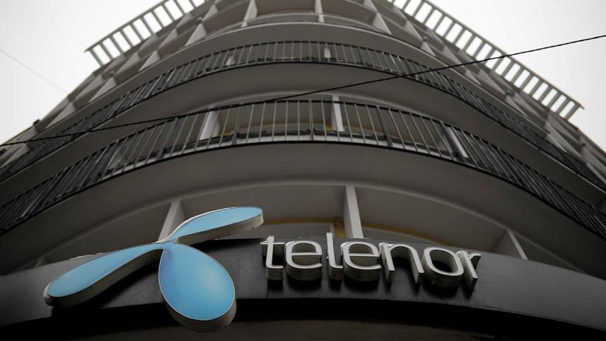 telenor-web_1.jpg