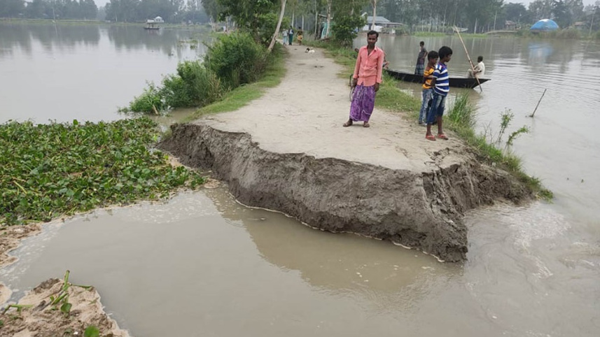 sirajganj_flood_photo-1.jpg