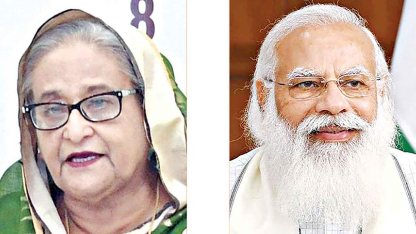 hasina-modi.jpg