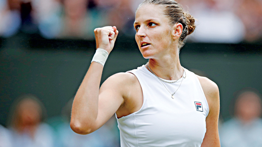karolina-pliskova.jpg