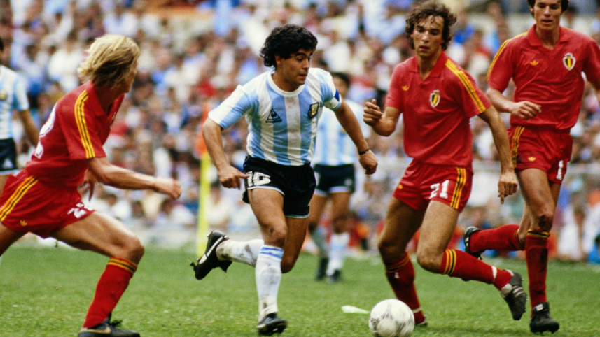 maradona.png