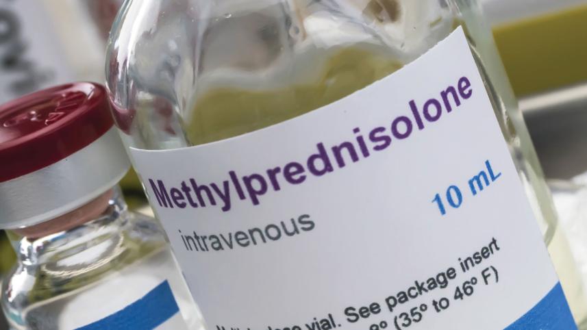methylprednisolone.jpg