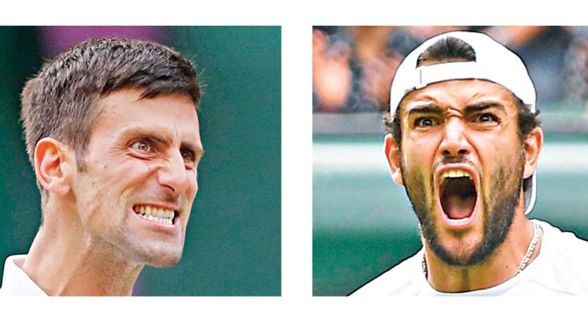 novak-djokovic.jpg