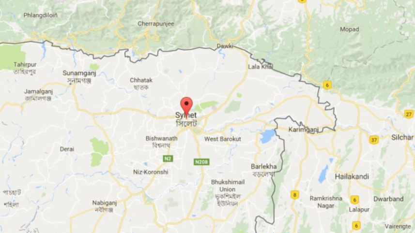 sylhet_map_2_1.jpg