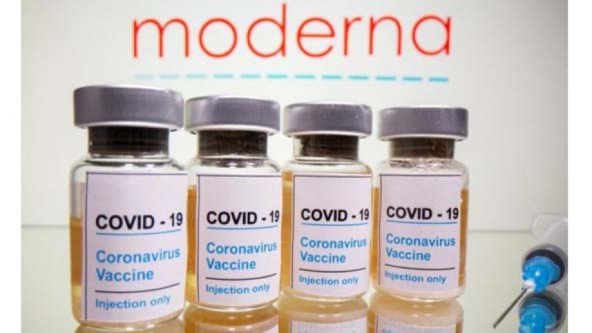 moderna.jpg