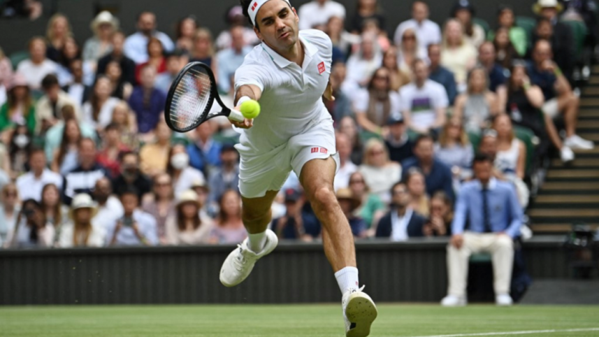 roger_federer.png