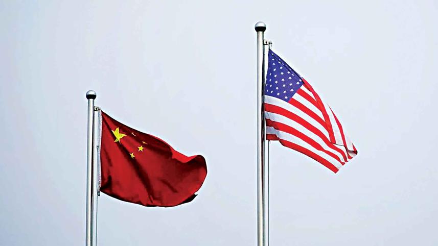 china-america.jpg