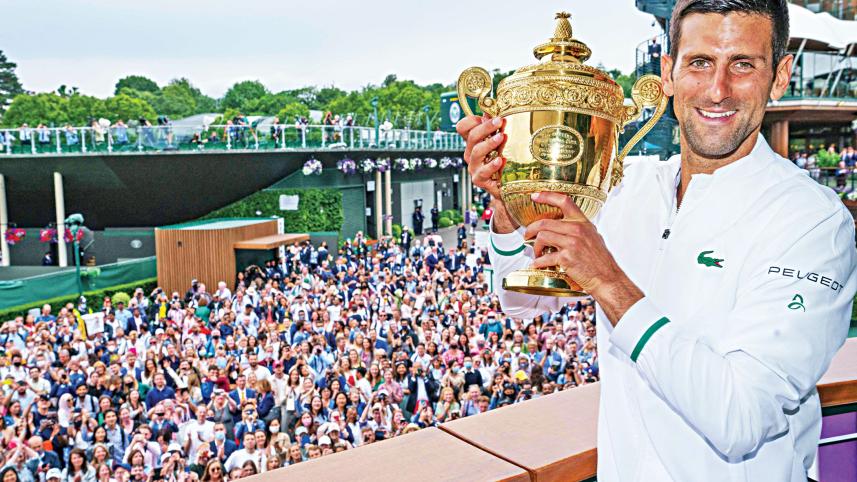 novak-djokovic.jpg