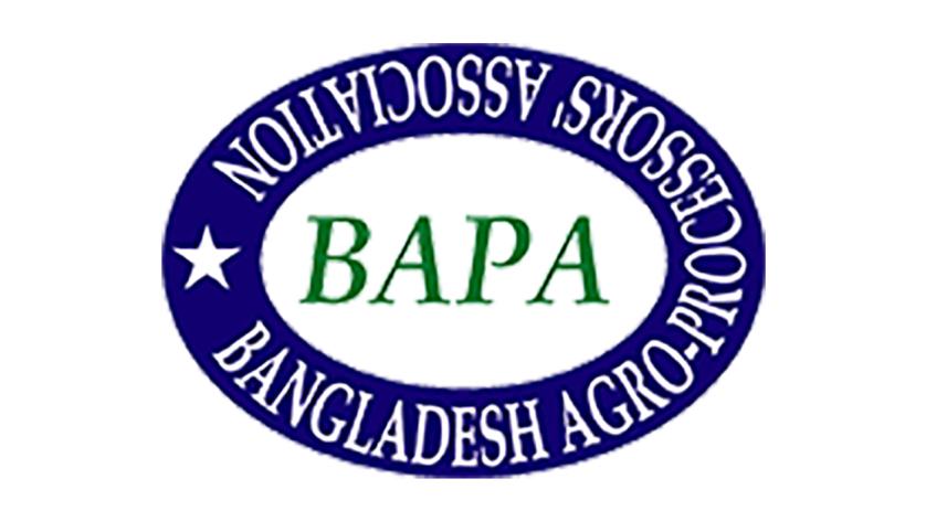 bapa_logo-final.jpg