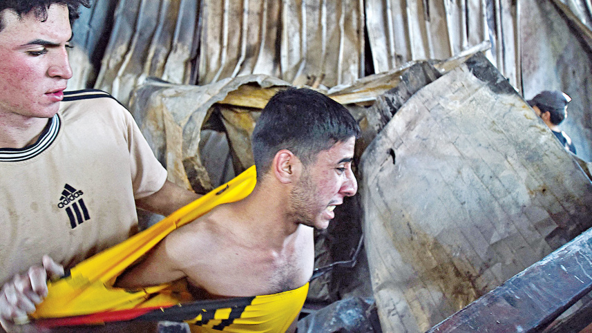 iraq-covid-19-ward.jpg