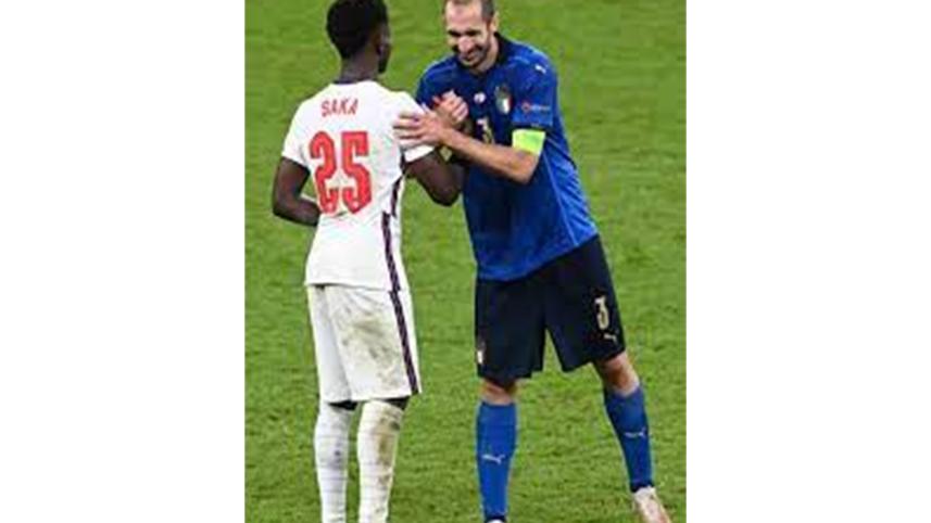 chiellini.jpg