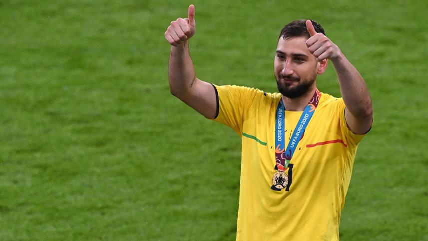 donnarumma.jpg
