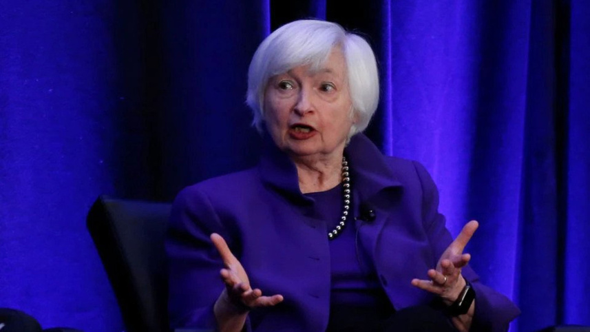 janet-yellen.jpg