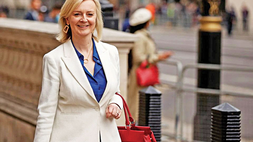 minister-liz-truss.jpg