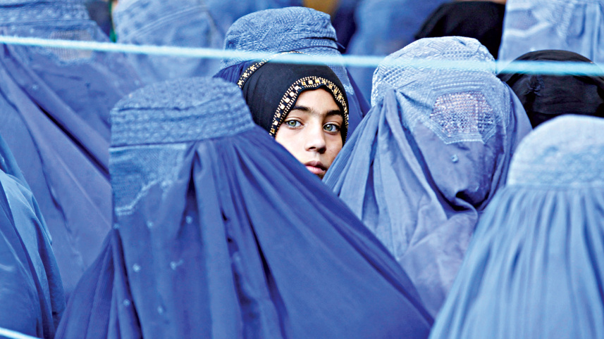 taliban.jpg