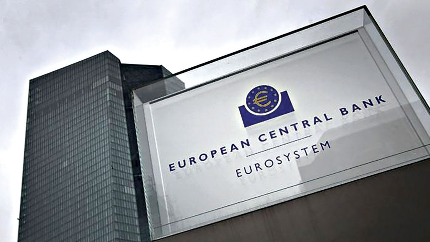 european-central-bank-ecb.jpg