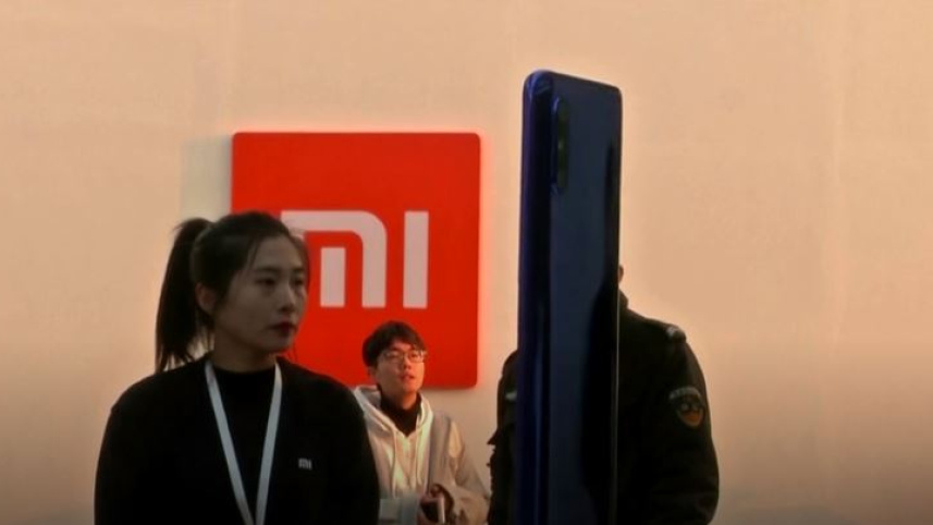 xiomi.jpg