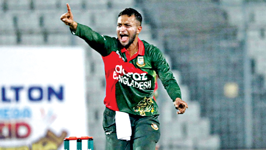 bangladesh-players-celebrate-2.jpg