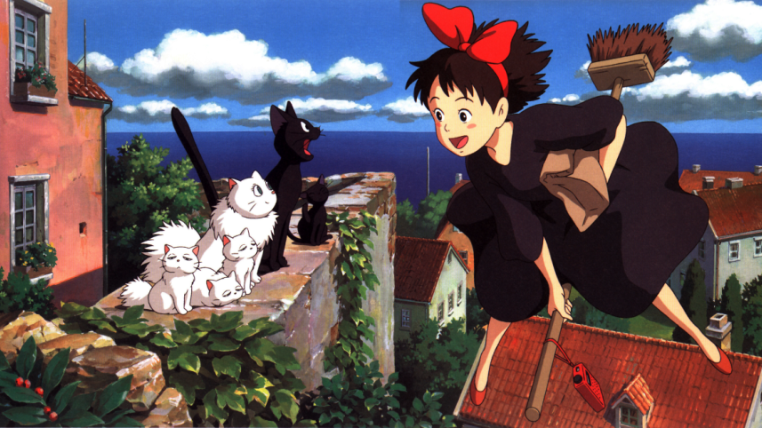 kiki-kikis-delivery-service.png
