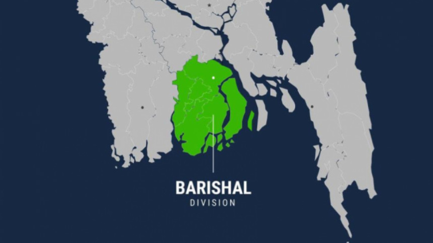 barishal_division-01.jpg