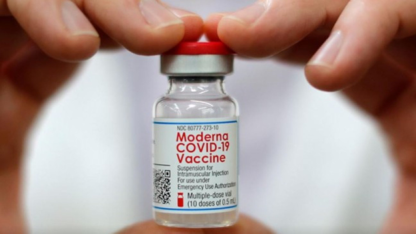 moderna.jpg
