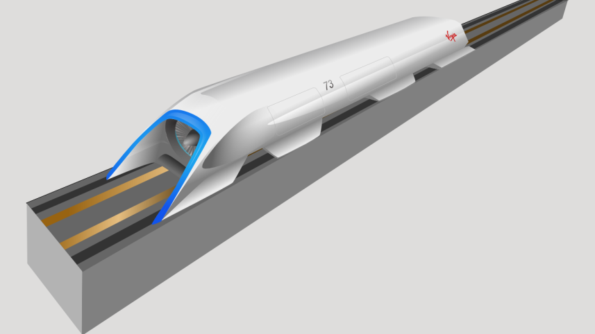 hyperloop_no_tube.png