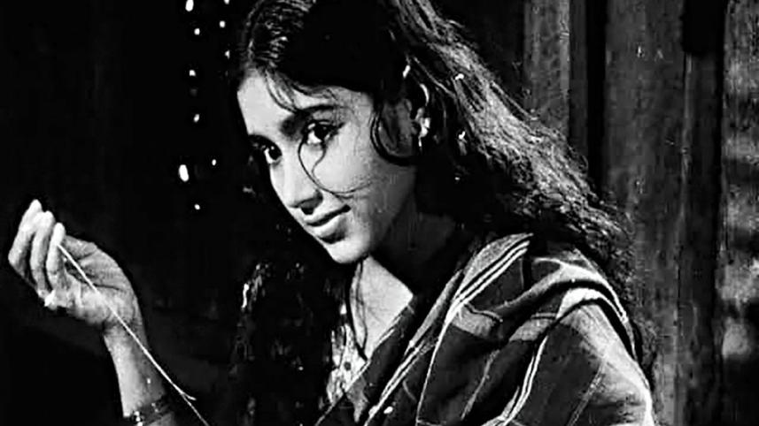 mishti-meye-6.jpg