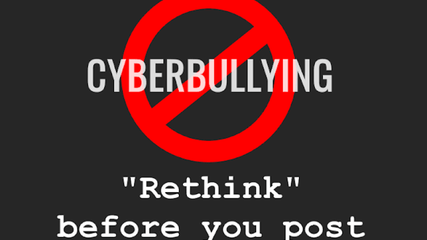 cyberbullying1.png