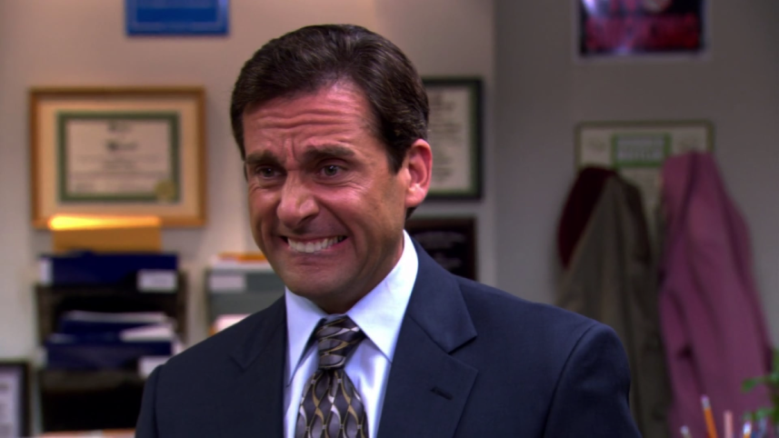 michael_scott_cringe.png