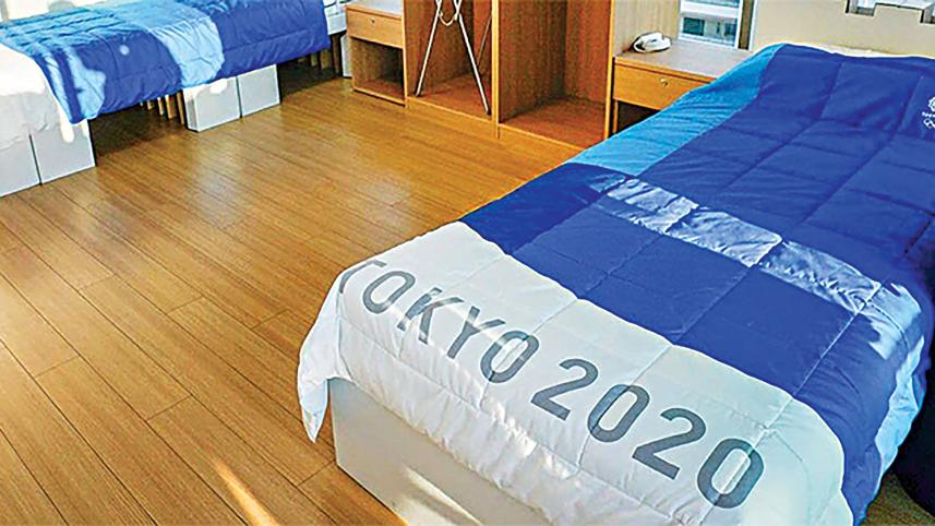 olympic-beds.jpg