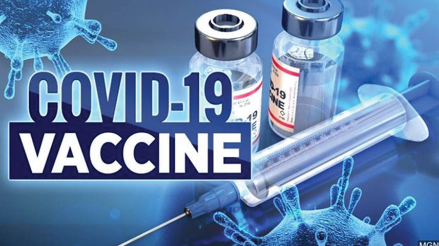 covid-19-vaccine-benefits.jpg