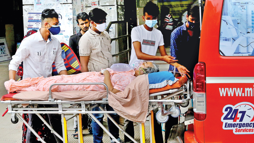 covid-patient DMCH.jpg