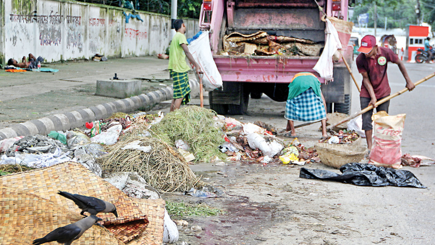 dhaka-cleaned-3.jpg